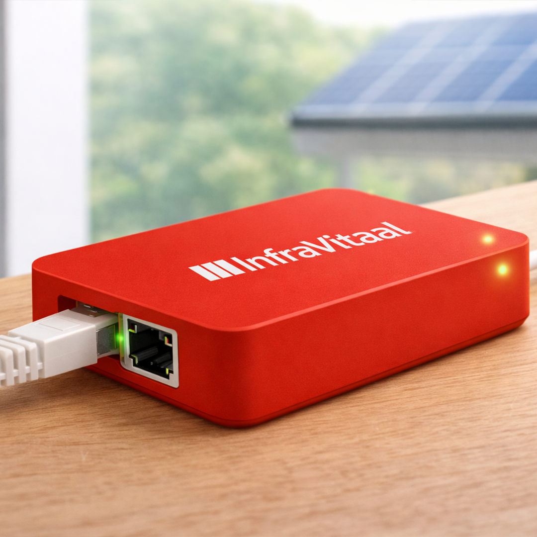 VitBox