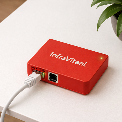 VitBox
