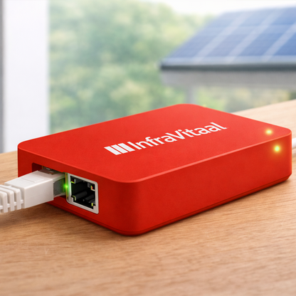 VitBox