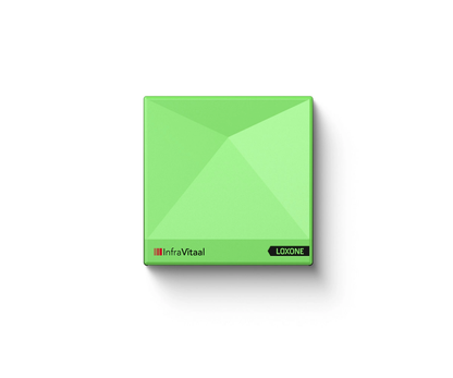 SMARTbox Energy