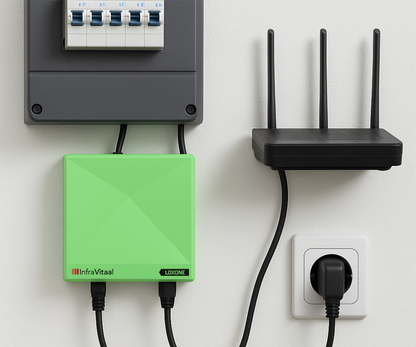 SMARTbox Energy