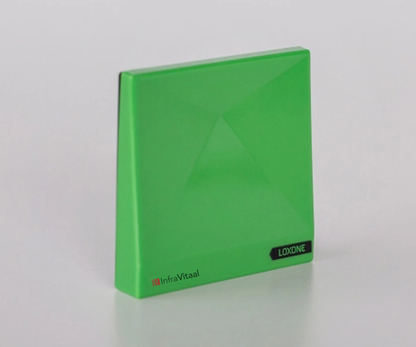 SMARTbox Energy